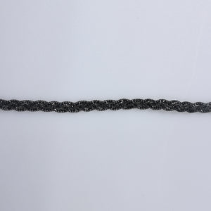 Aplicatii cu strasuri M355 - Ahura