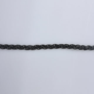 Aplicatii cu strasuri M355 - Ahura