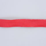 Banda decorativa M14