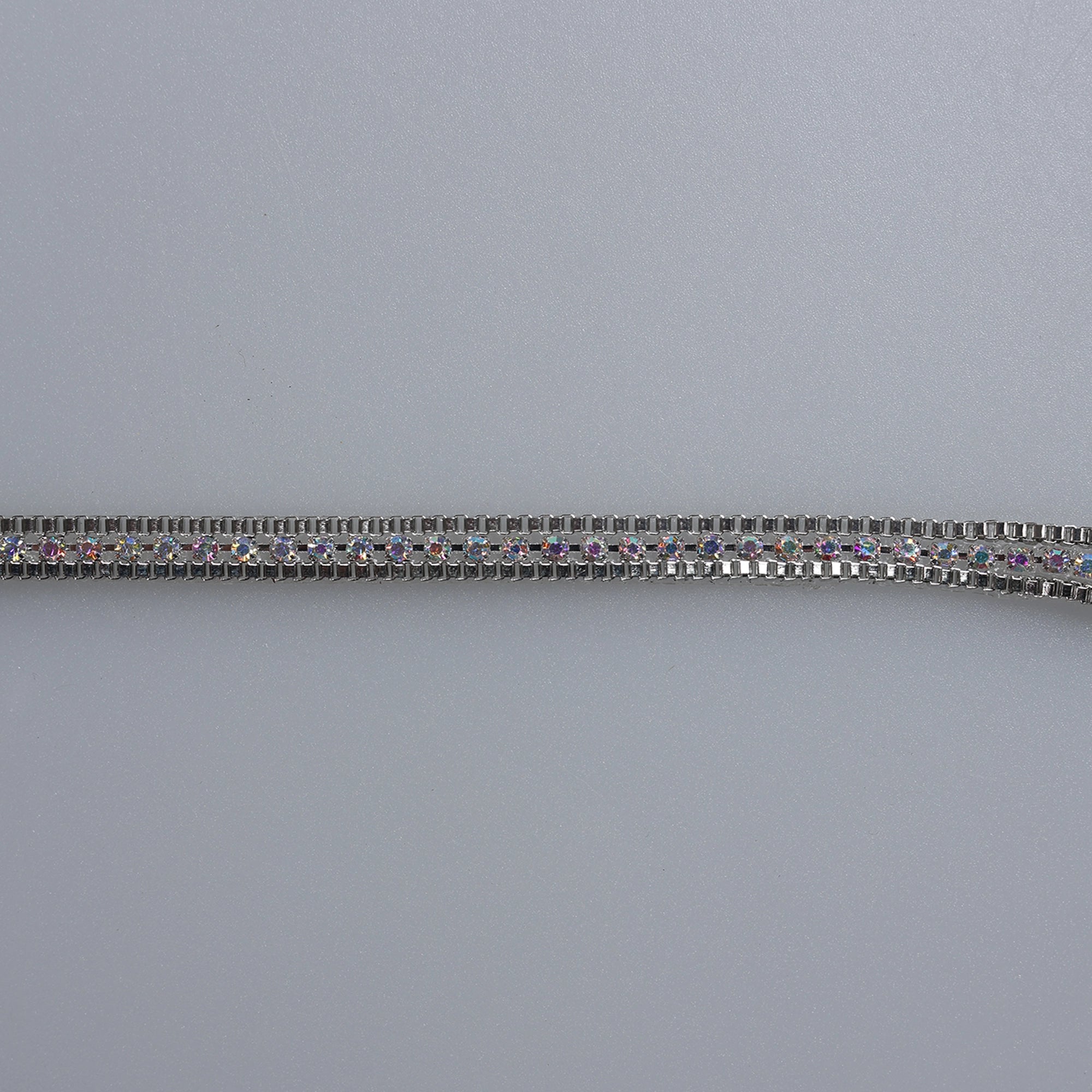 Aplicatii cu strasuri M509 - Ahura