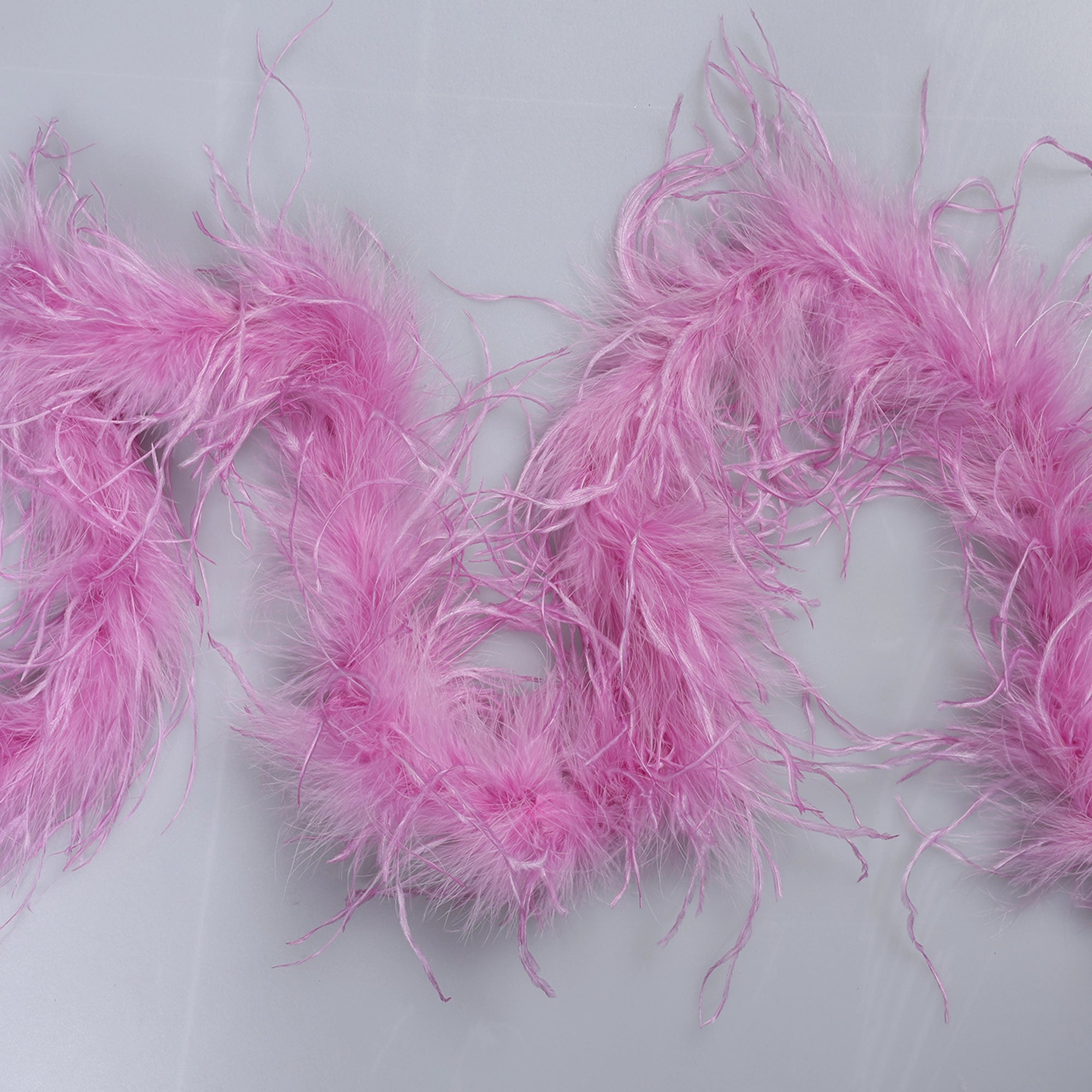 Sal din Pene de Strut M2