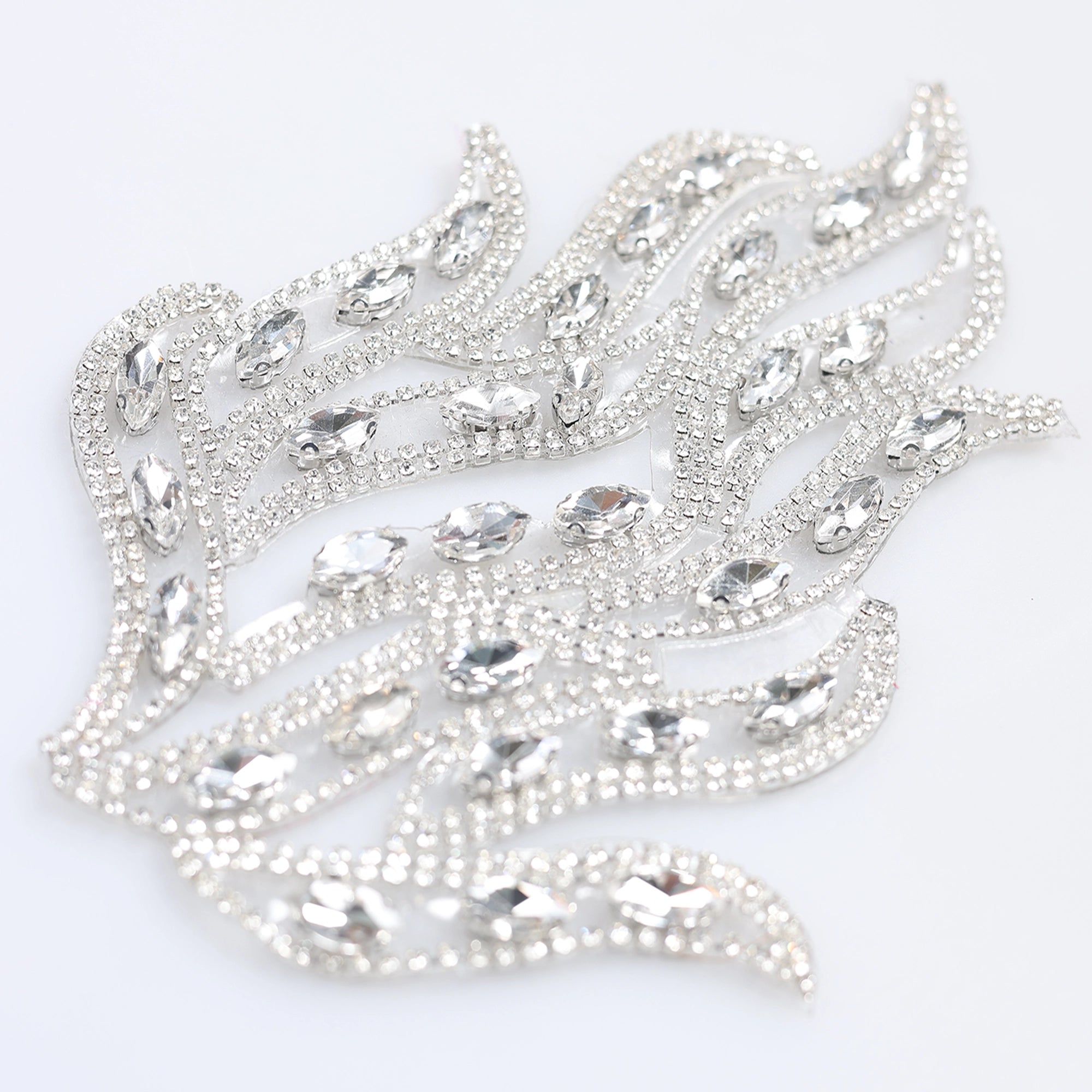 Aplicatii Epoleti M33