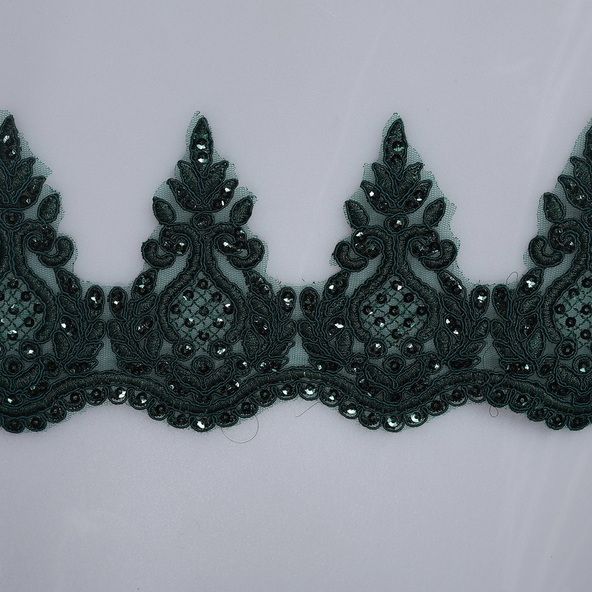 Dantela M179 - Ahura