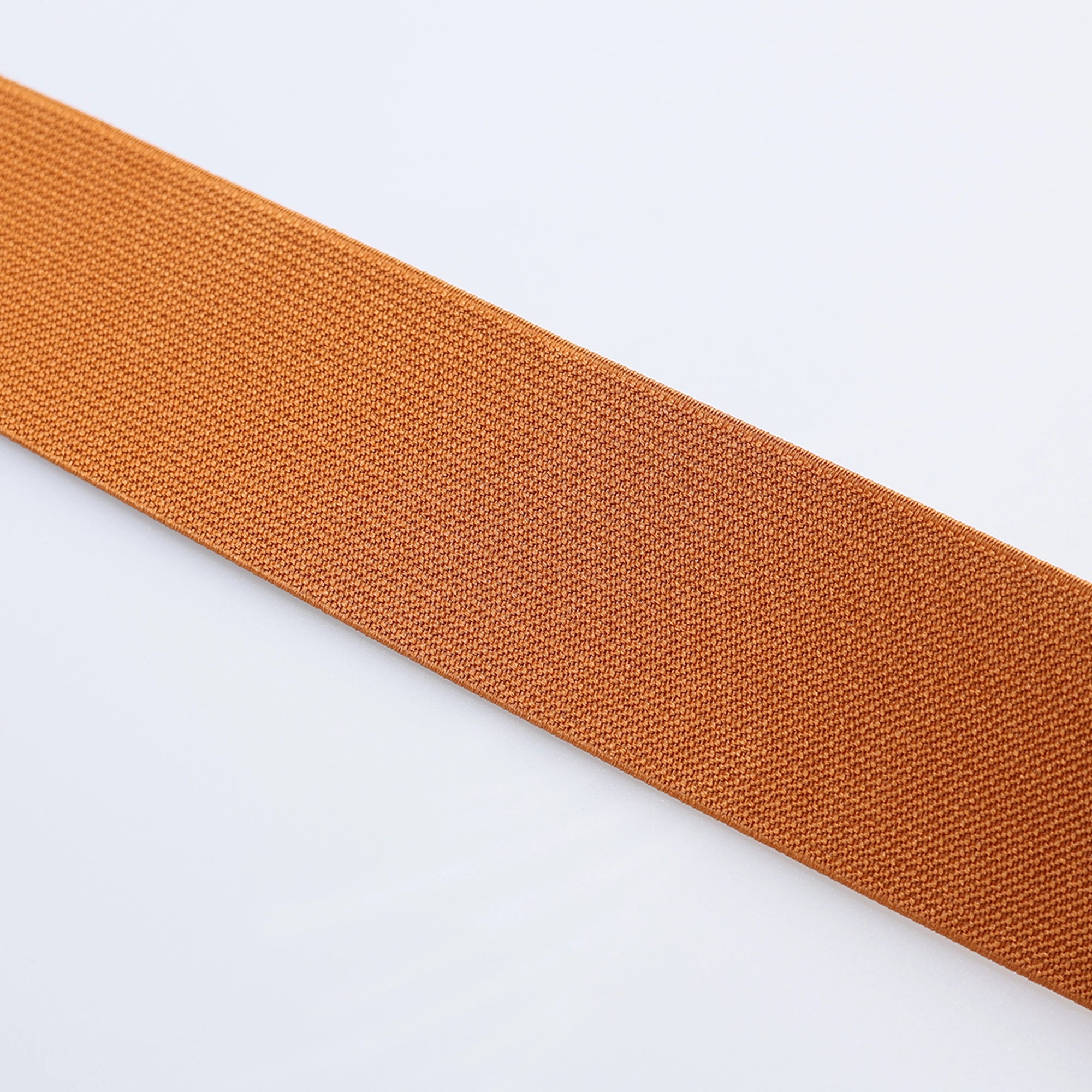 Elastic Decorativ 5 cm M140 - Ahura