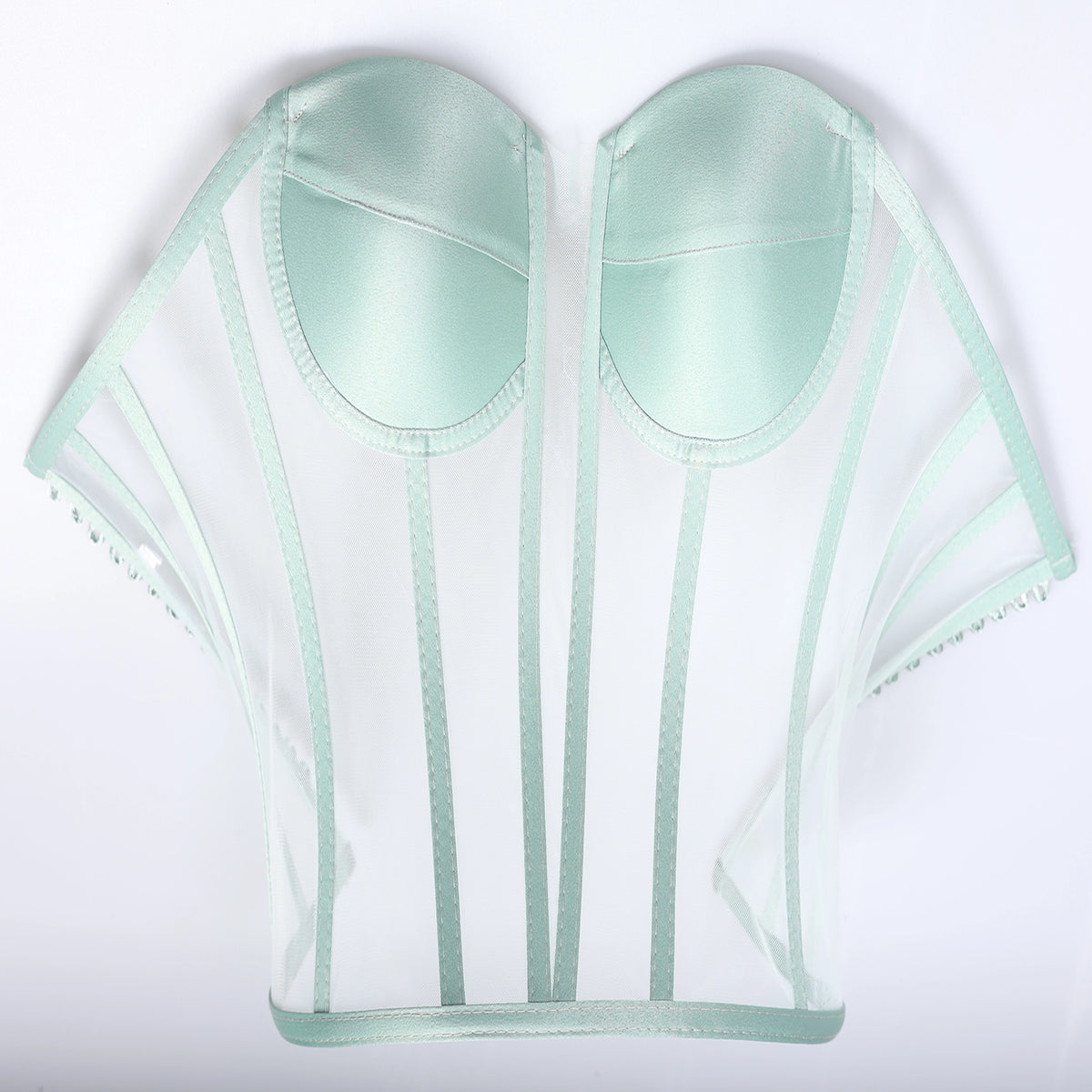 Corset Modelator M5 - Ahura