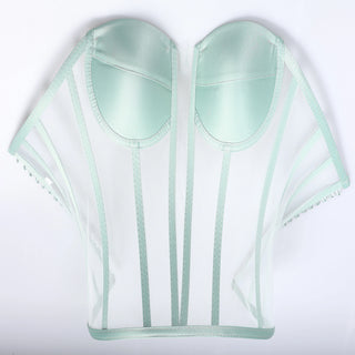 Corset Modelator M5 - Ahura