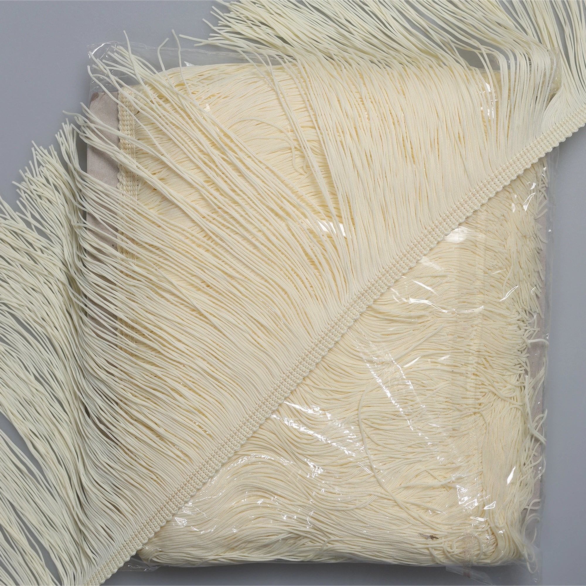 Franjuri 10M M15 - Ahura