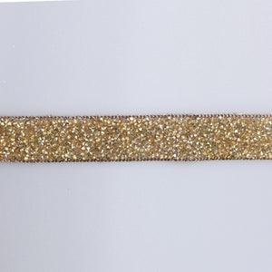 Aplicatii cu strasuri M403 - Ahura