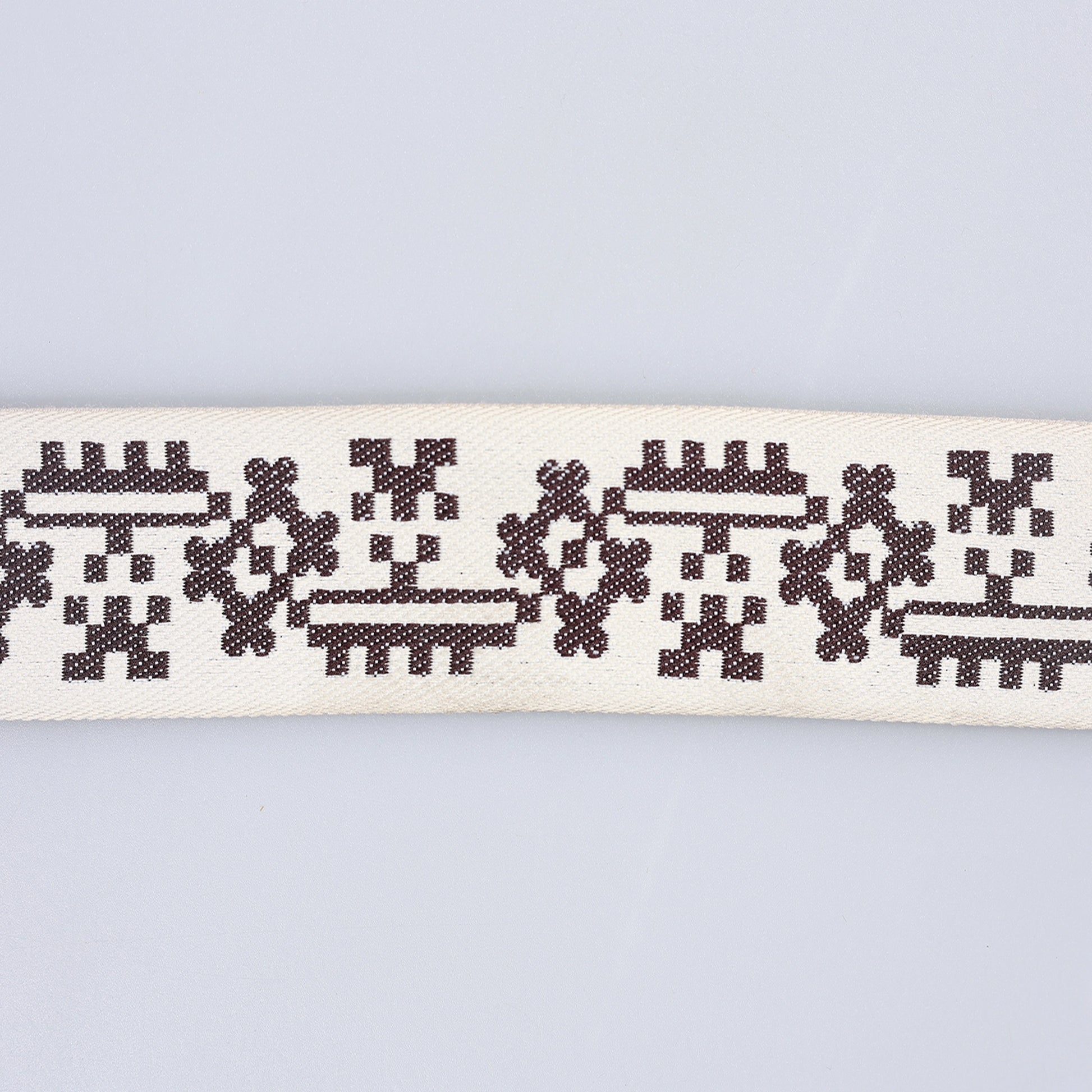 Banda decorativa M48 - Ahura