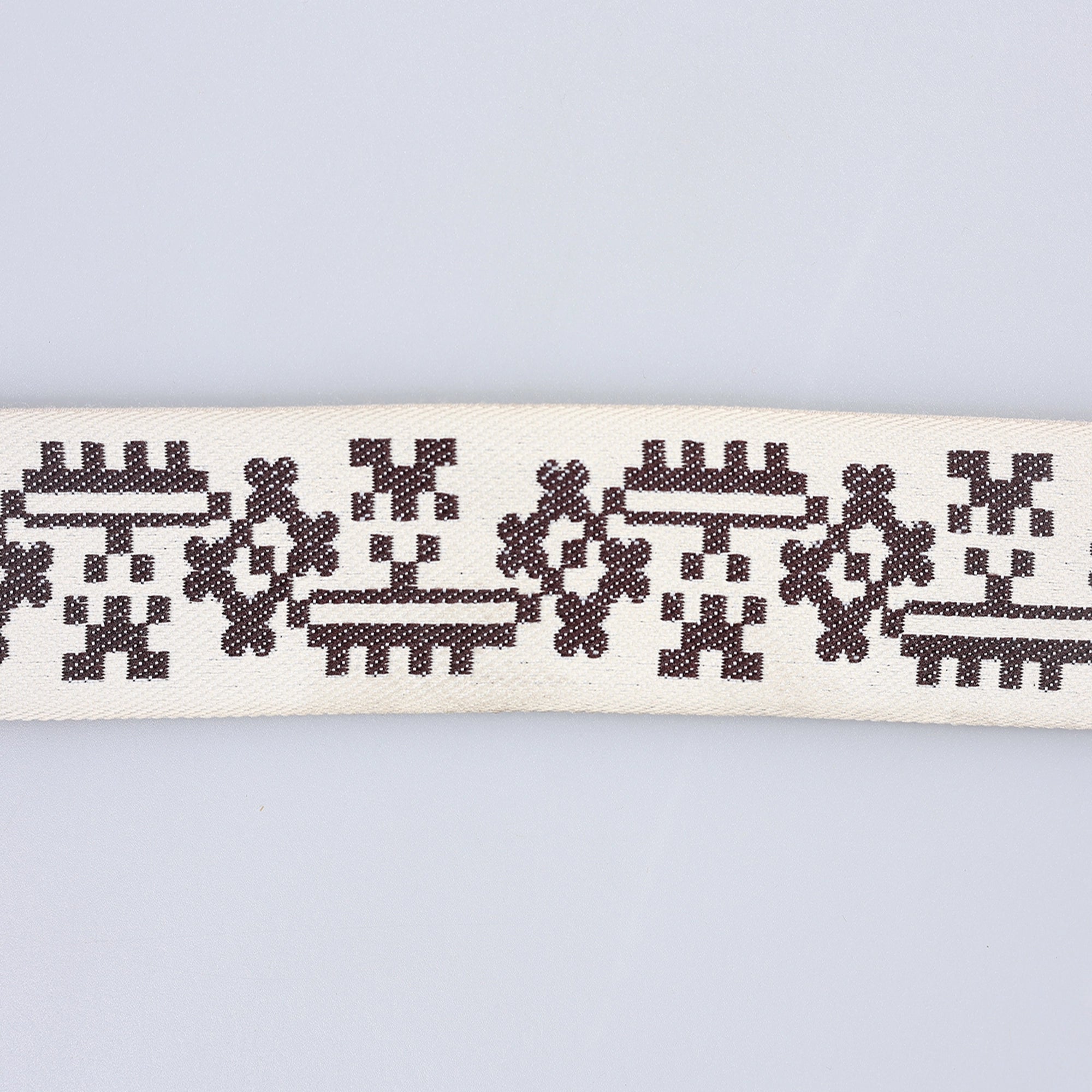 Banda decorativa M48 - Ahura