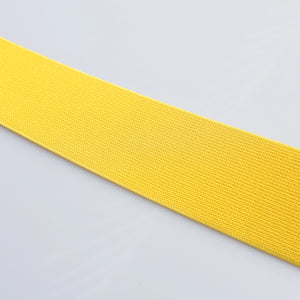 Elastic Decorativ 6 cm M55 - Ahura