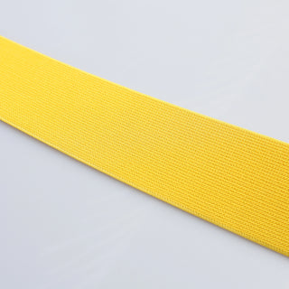 Elastic Decorativ 6 cm M55 - Ahura