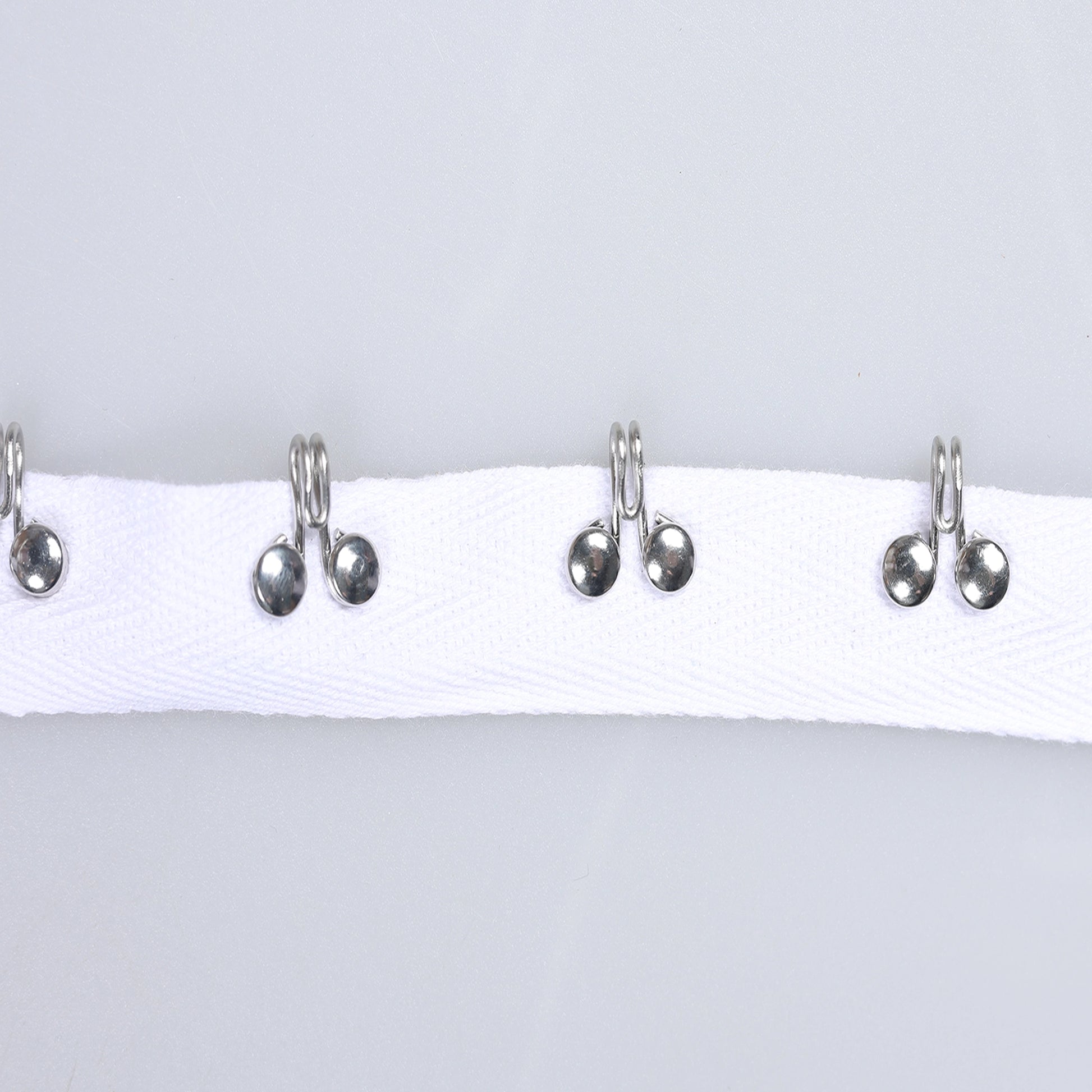 Banda decorativa M144 - Ahura