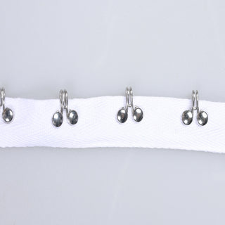 Banda decorativa M144 - Ahura