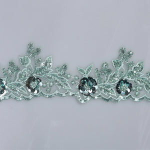 Dantela M226 - Ahura