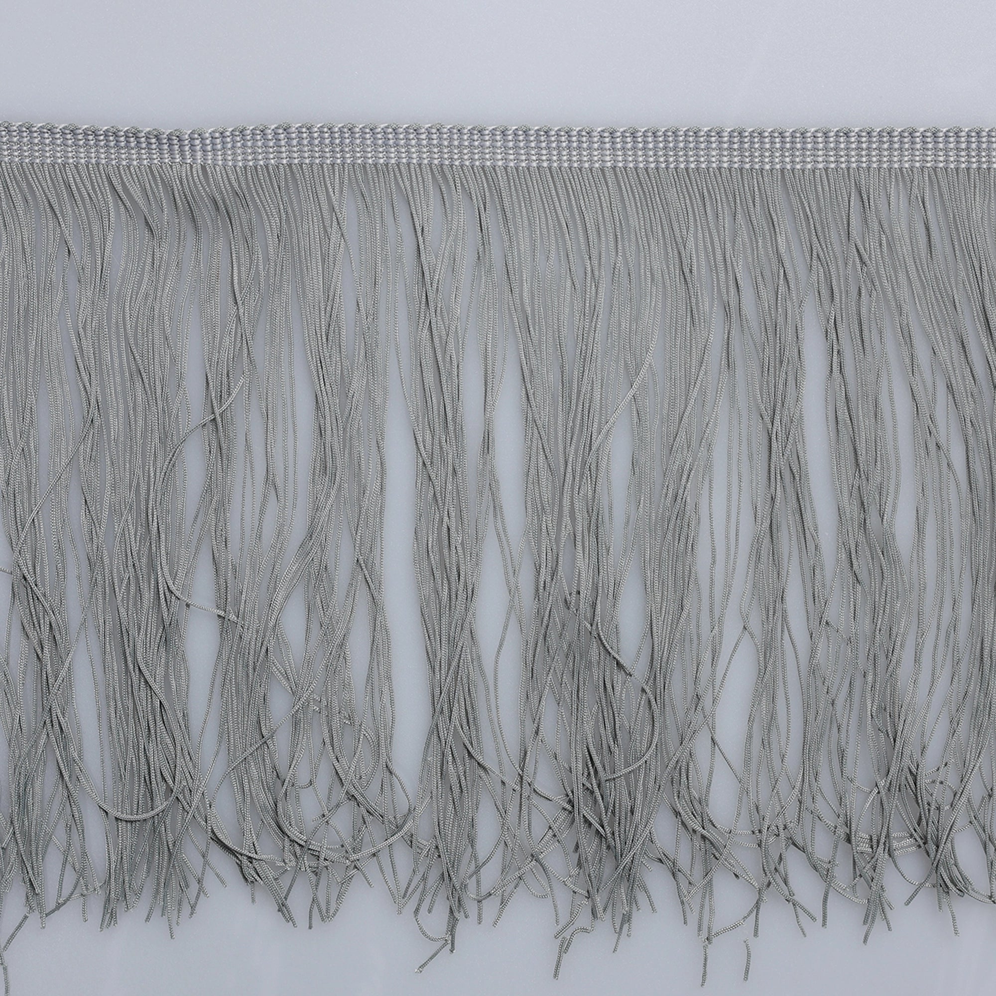 Franjuri 10M M16 - Ahura