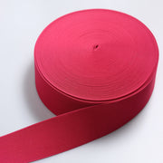 Elastic Decorativ 6 cm M56 - Ahura