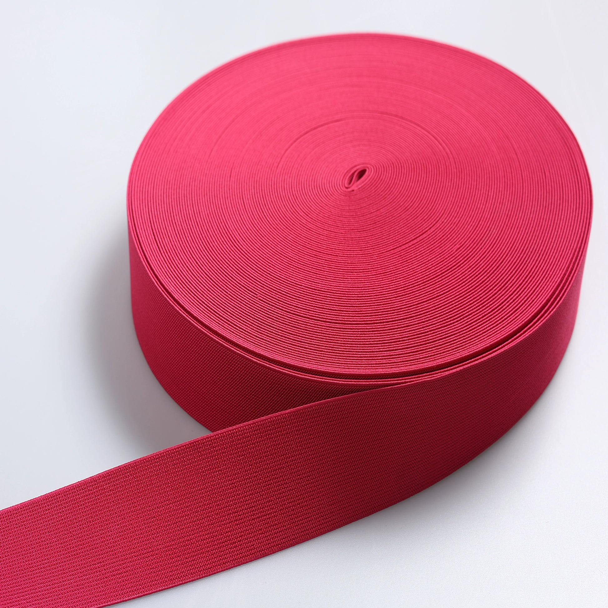 Elastic Decorativ 6 cm M56 - Ahura