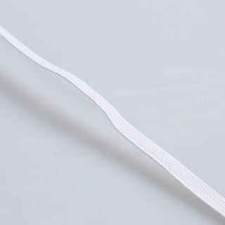 Elastic PREMIUM 7mm Rola 20m M192 - Ahura