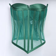 Corset Modelator M55 - Ahura