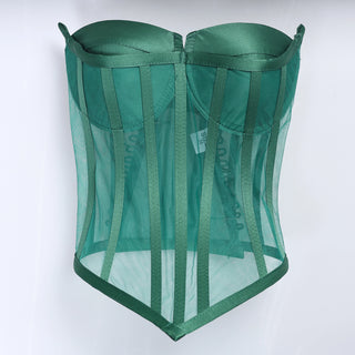 Corset Modelator M55 - Ahura