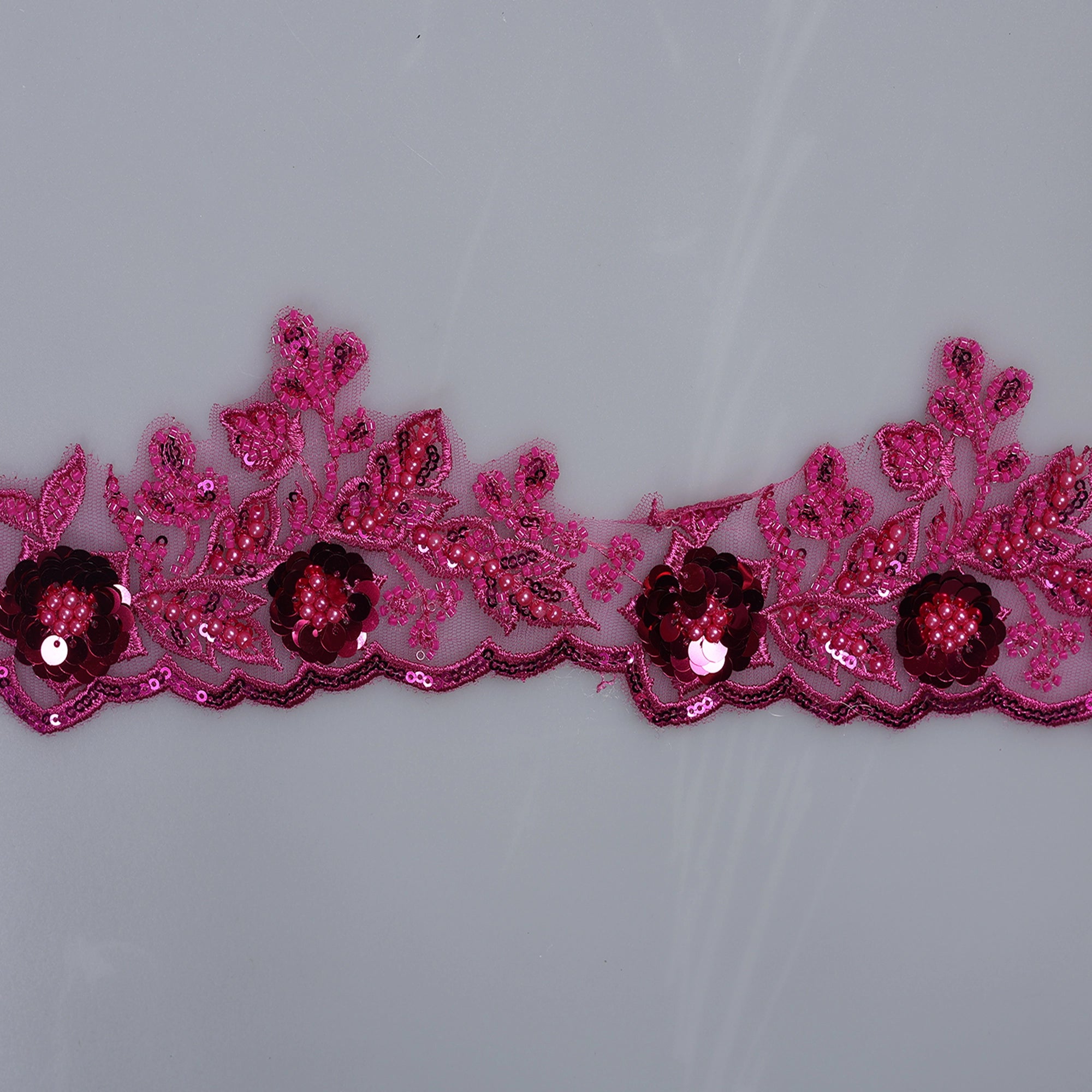 Dantela M227 - Ahura