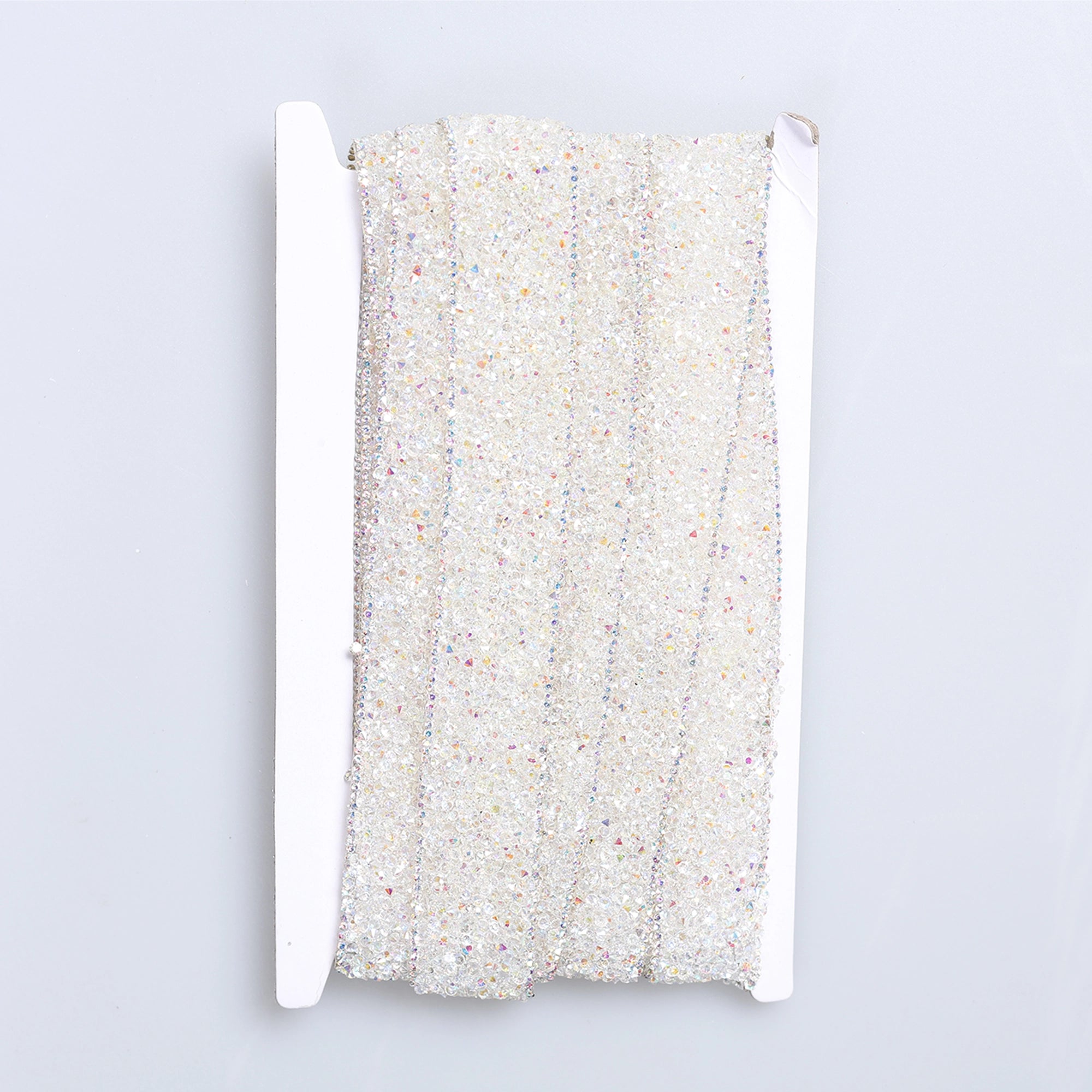 Aplicatii cu strasuri M404 - Ahura