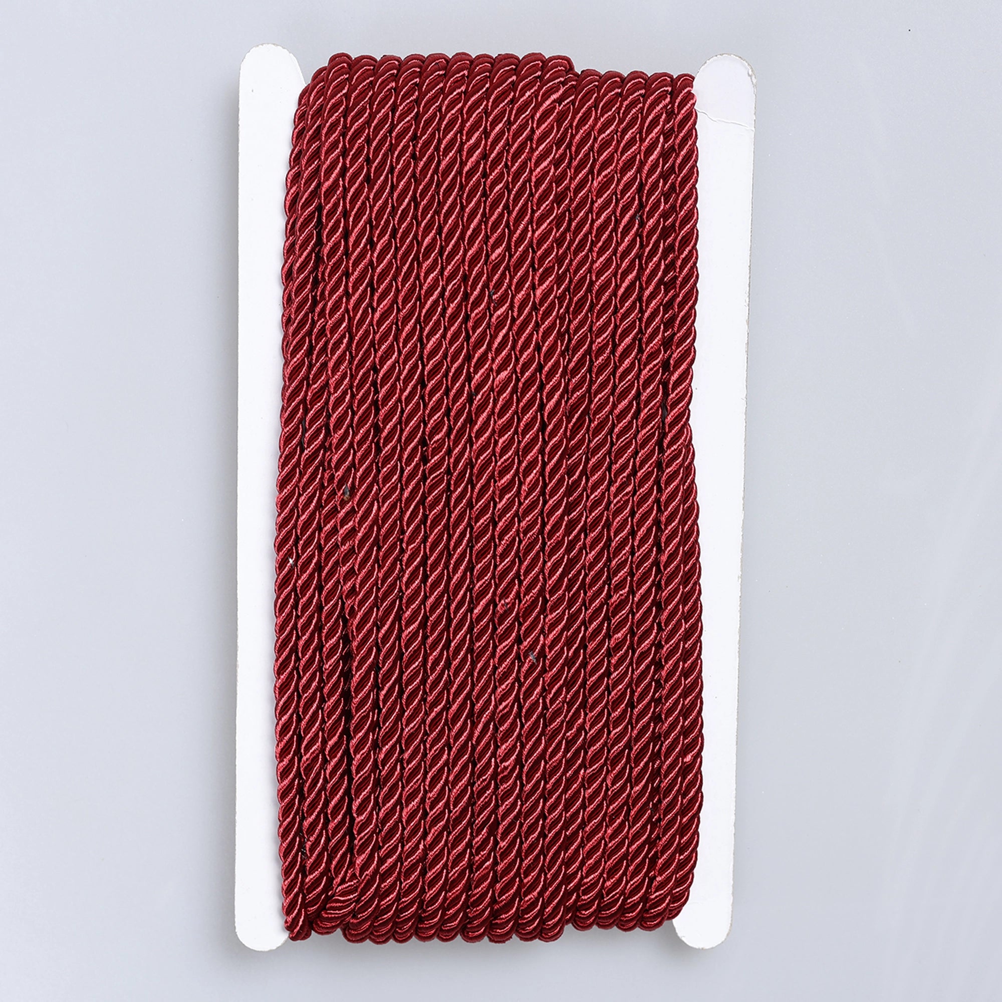 Snur Impletit Simplu M11