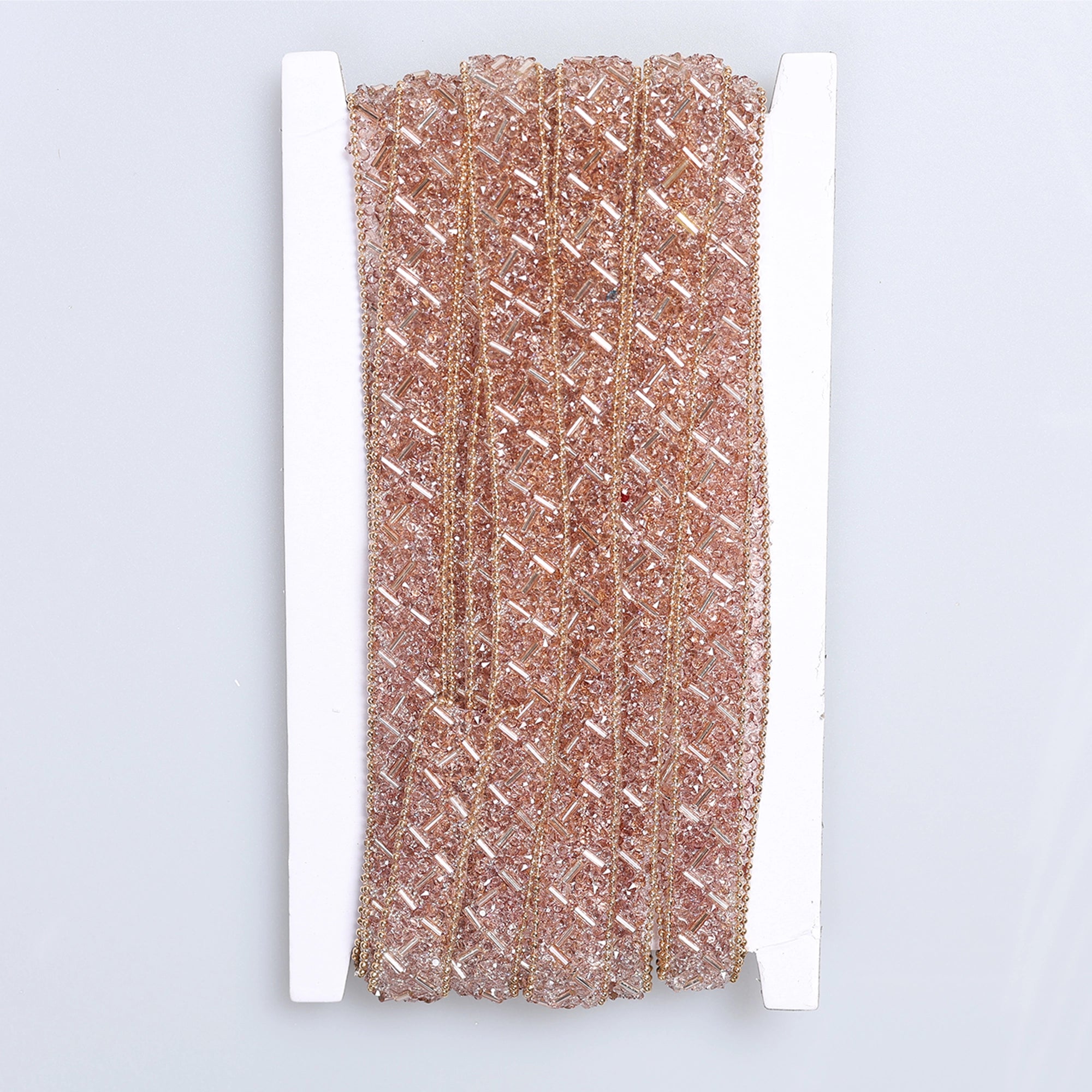 Aplicatii cu strasuri M335 - Ahura