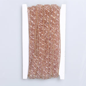 Aplicatii cu strasuri M335 - Ahura