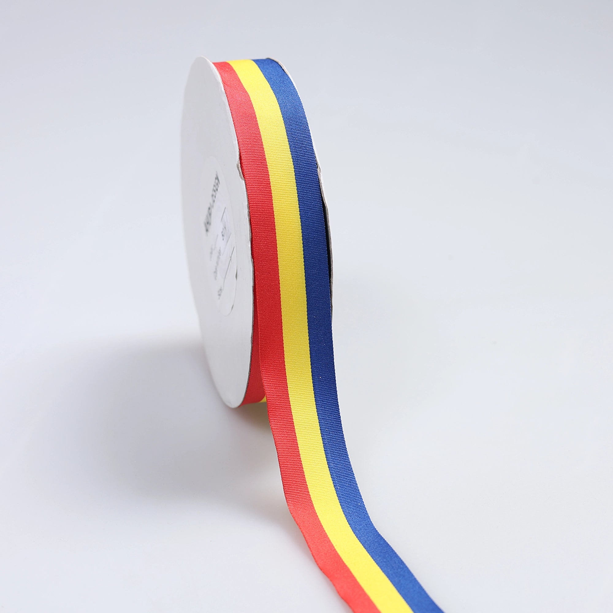 Banda decorativa M50 - Ahura