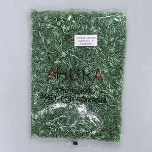 Margele Tubulare Pachet 500g M3 - Ahura