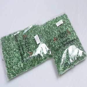 Margele Tubulare Pachet 500g M3 - Ahura