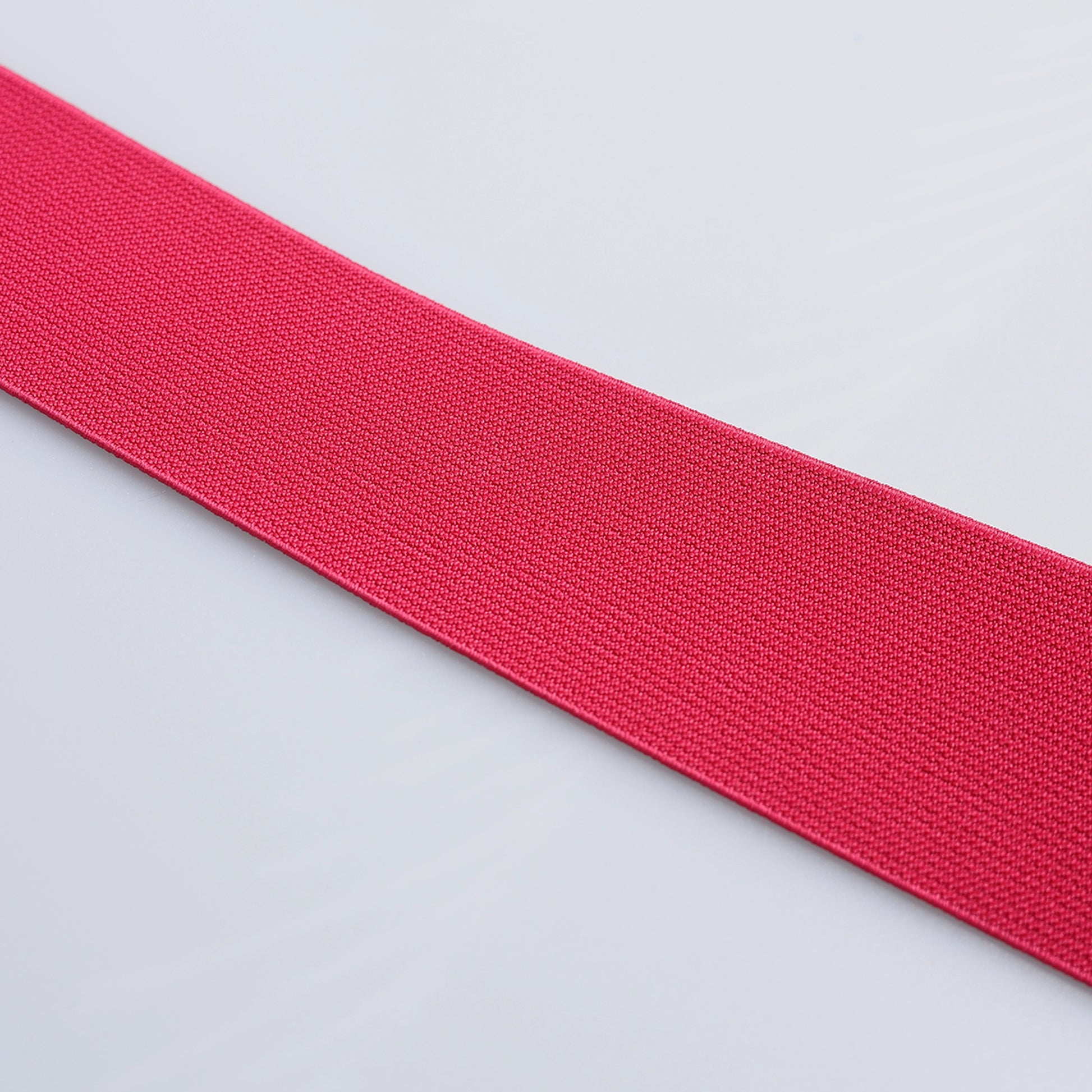 Elastic Decorativ 6 cm M56 - Ahura