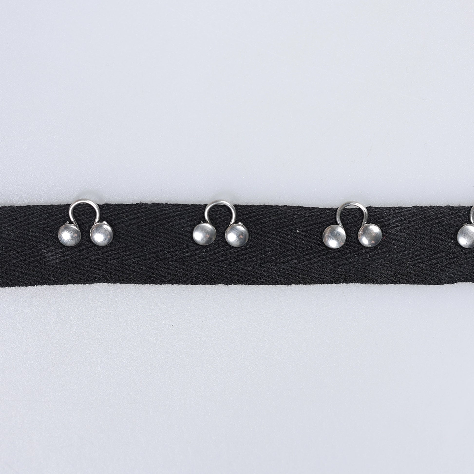 Banda decorativa M145 - Ahura