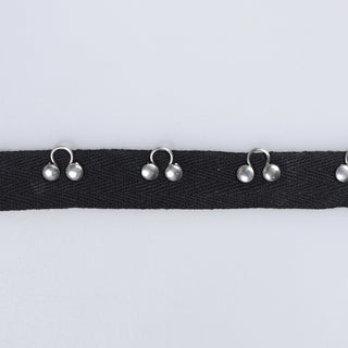 Banda decorativa M145 - Ahura