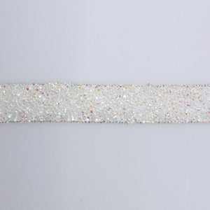 Aplicatii cu strasuri M404 - Ahura