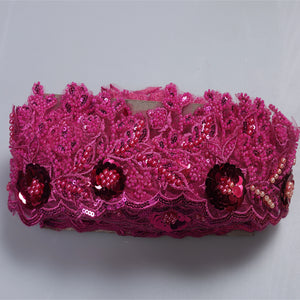 Dantela M227 - Ahura