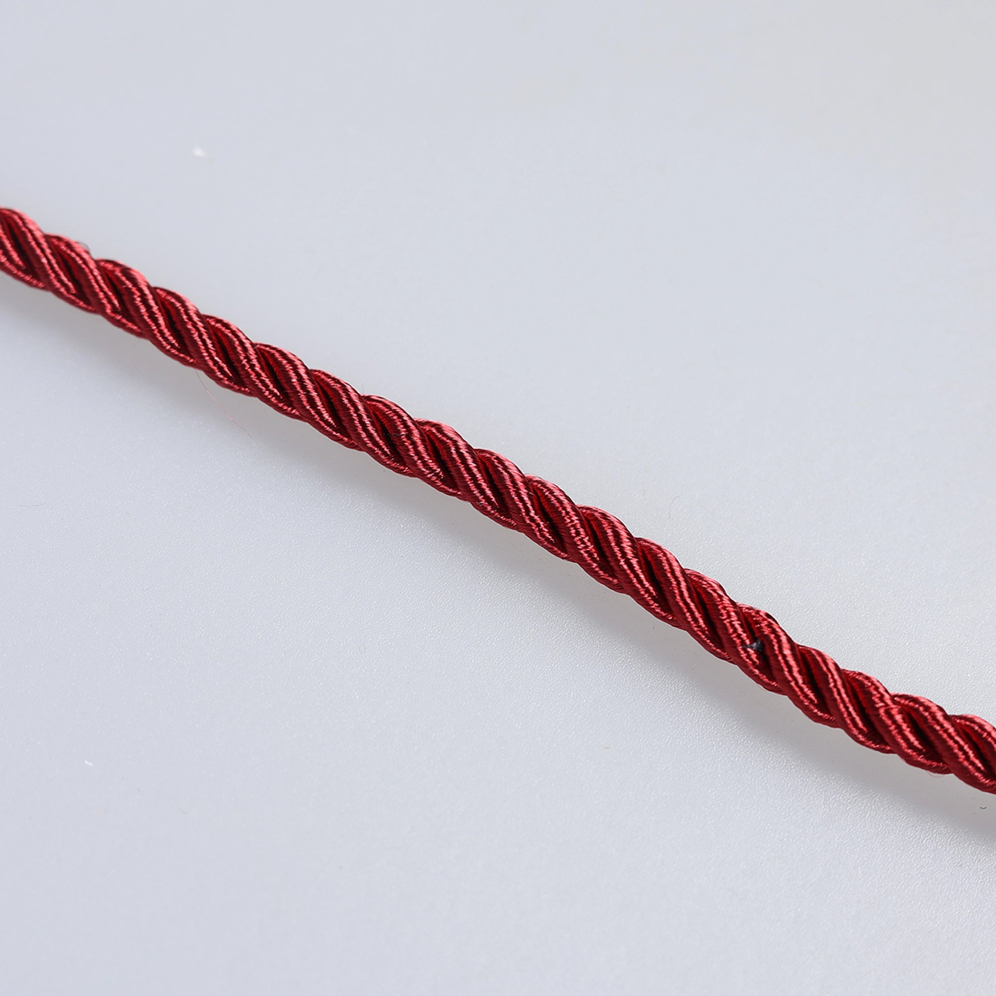 Snur Impletit Simplu M11