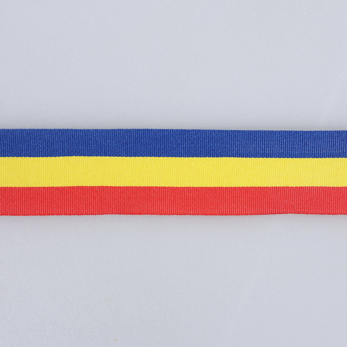 Banda decorativa M50 - Ahura