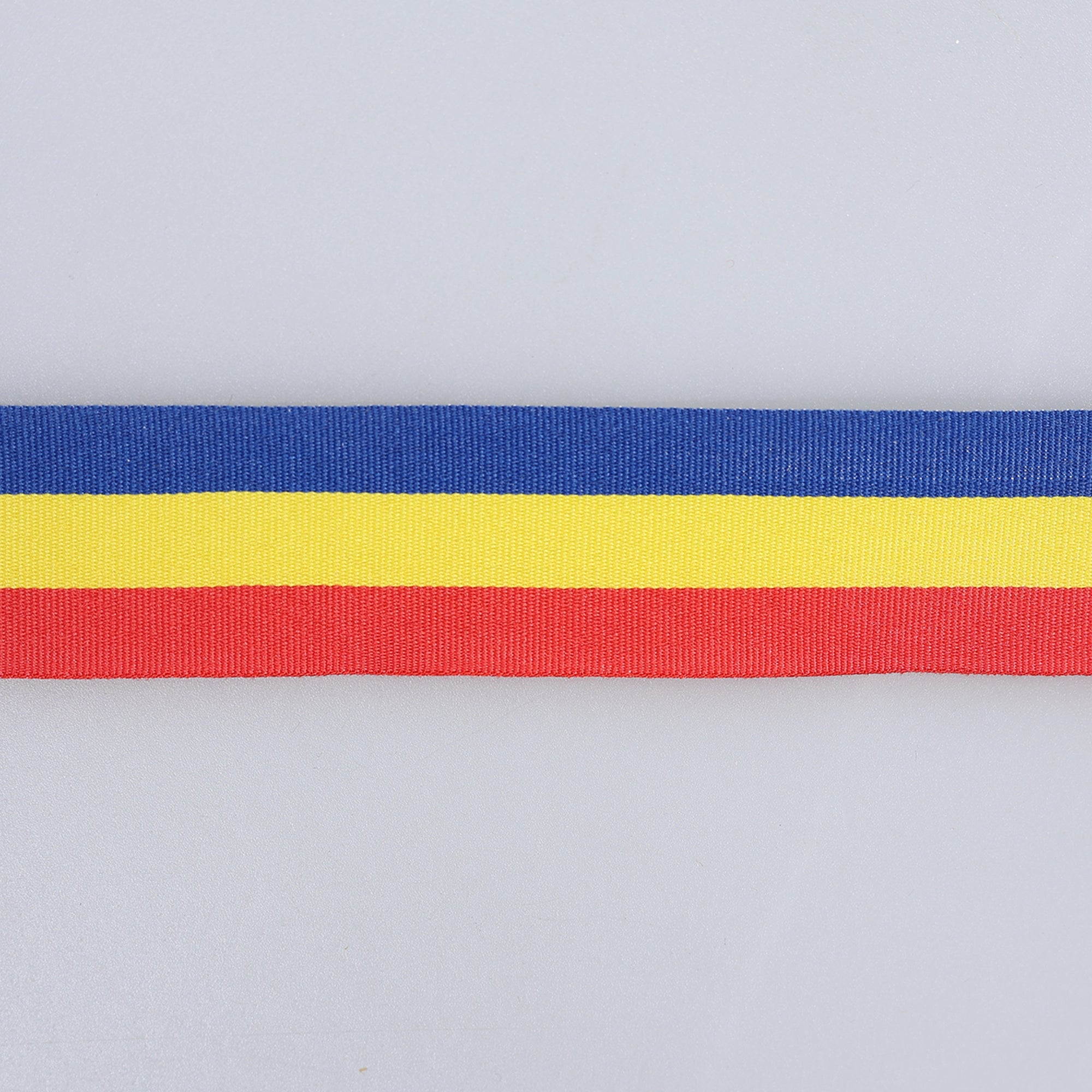 Banda decorativa M50 - Ahura