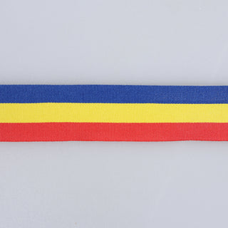 Banda decorativa M50 - Ahura