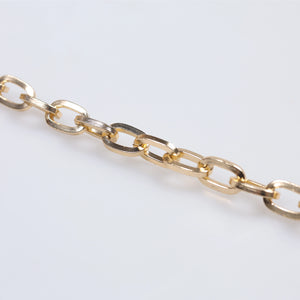 Lanț metalic M39 - Ahura