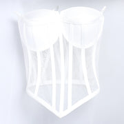 Corset Modelator M56 - Ahura