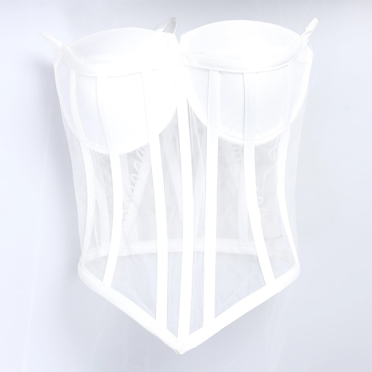 Corset Modelator M56 - Ahura