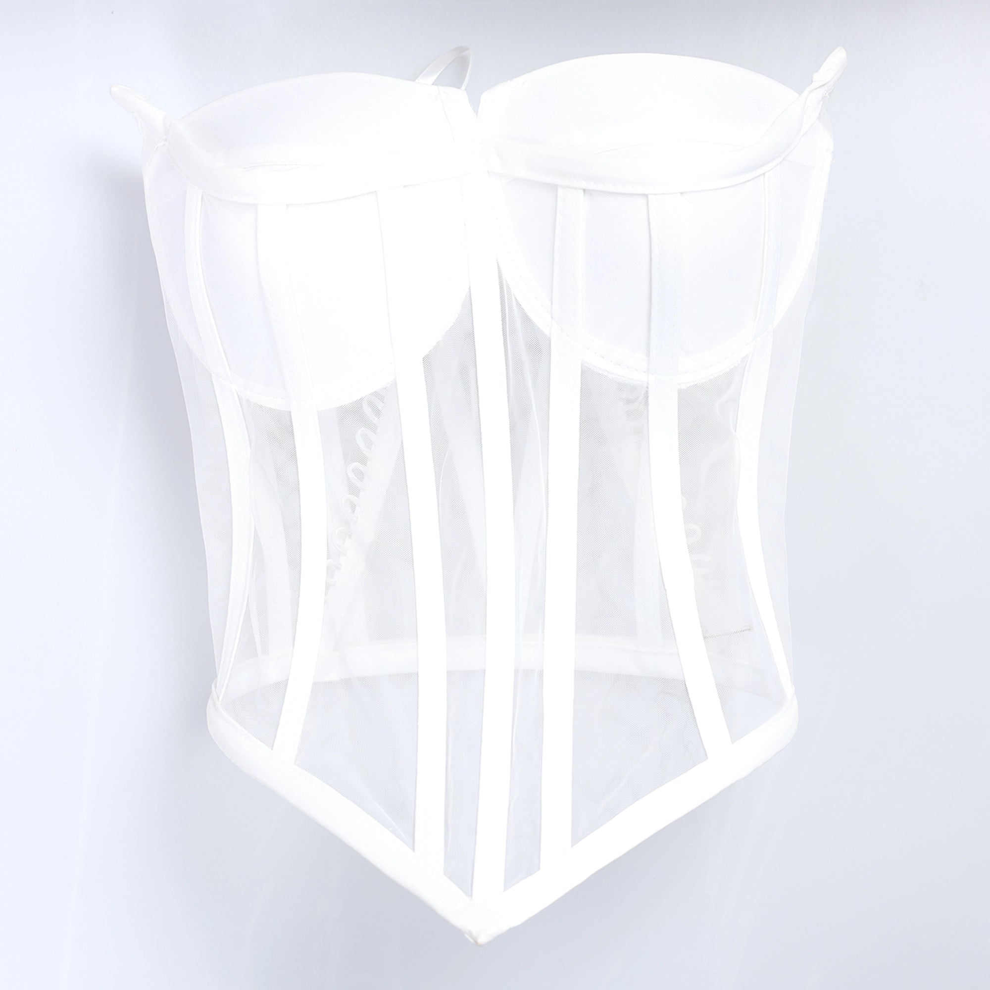 Corset Modelator M56 - Ahura