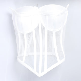 Corset Modelator M56 - Ahura