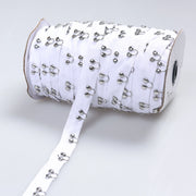 Banda decorativa M146 - Ahura