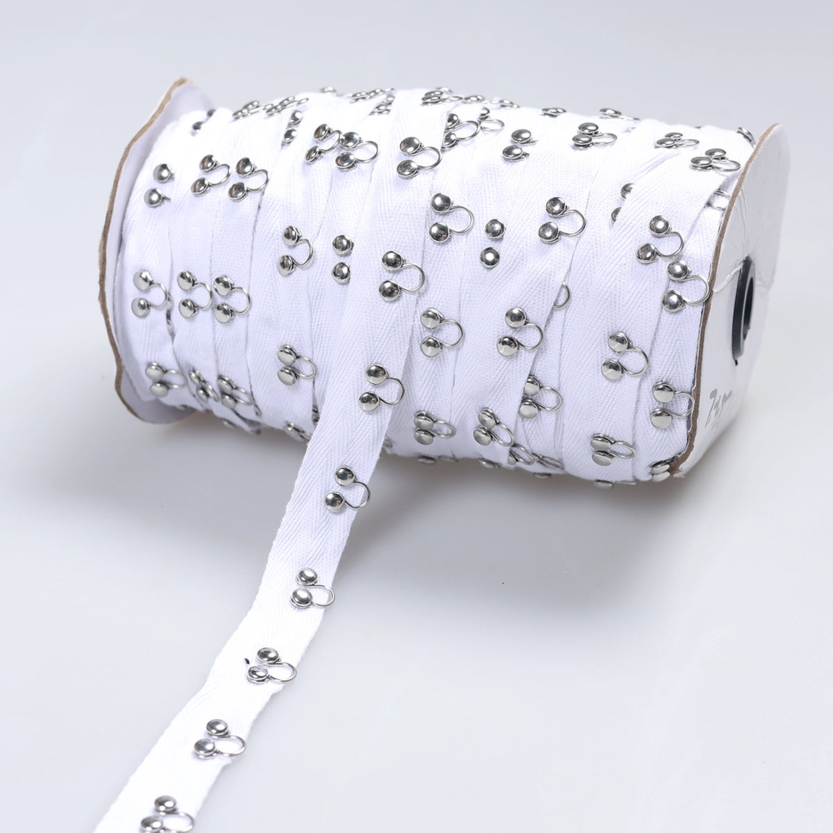 Banda decorativa M146 - Ahura