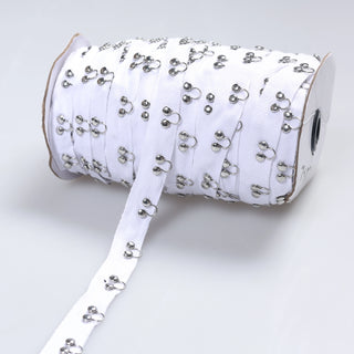 Banda decorativa M146 - Ahura